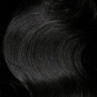 Apivita Natures Hair Color 3.0 Καστανό Σκούρο με μέλι & ηλίανθο