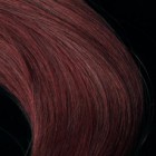 Apivita Natures Hair Color 4.20 Βιολετί με μέλι & ηλίανθο