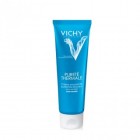 Vichy Purete Thermale Creme 125ml Αφρώδεις Κρέμα Καθαρισμού