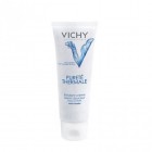 Vichy Purete Thermale Exfoliant Creme, Αποτοξινωτική Κρέμα Απολέπισης - 75ml