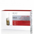 Vichy Dercos-Aminexil Pro Women