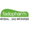 Fadopharm