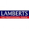 Lamberts 