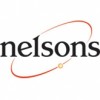 Nelsons's