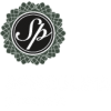 Spiroulina Platensis