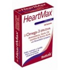 Health Aid Heart Max (60 caps)