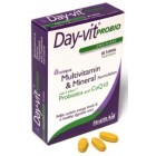 Health Aid Dayvit Probio (90 tabs)
