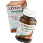 Health Aid Colonease 30 caps