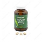 Health Aid Echinacea 1000mg (60tabs)