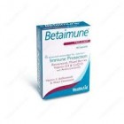 Health Aid Betaimune (30caps)