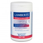Lamberts Fema 45+ (180 tabs)