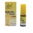Power Health Rescue Remedy Spray 7ml για καταστάσεις έκτακτης ανάγκης